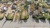 2550 Catherine - Photo 60