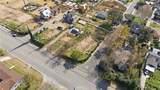 2550 Catherine - Photo 61