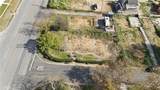 2550 Catherine - Photo 64
