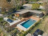 2550 Catherine - Photo 7