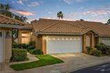 5223 Palmer Drive - Photo 1
