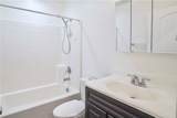 818 Washington Avenue - Photo 16