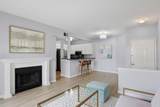 1280 Stanhope Ln - Photo 1