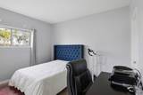 1280 Stanhope Ln - Photo 10