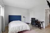 1280 Stanhope Ln - Photo 11