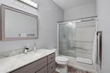 1280 Stanhope Ln - Photo 13