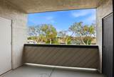 1280 Stanhope Ln - Photo 14