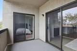 1280 Stanhope Ln - Photo 15