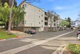 1280 Stanhope Ln - Photo 16
