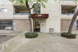 1280 Stanhope Ln - Photo 17