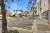 1280 Stanhope Ln - Photo 19