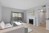 1280 Stanhope Ln - Photo 2