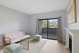 1280 Stanhope Ln - Photo 3