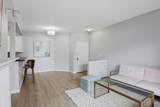 1280 Stanhope Ln - Photo 4