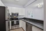1280 Stanhope Ln - Photo 5
