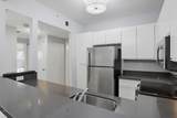 1280 Stanhope Ln - Photo 6