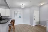 1280 Stanhope Ln - Photo 8