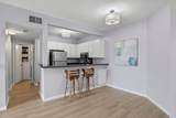 1280 Stanhope Ln - Photo 9