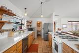 9750 Random Canyon Way - Photo 23