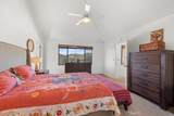 9750 Random Canyon Way - Photo 24