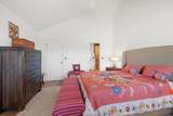 9750 Random Canyon Way - Photo 26