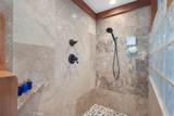 9750 Random Canyon Way - Photo 31
