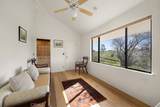9750 Random Canyon Way - Photo 32