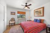 9750 Random Canyon Way - Photo 38