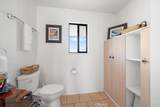 9750 Random Canyon Way - Photo 40