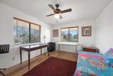 9750 Random Canyon Way - Photo 41