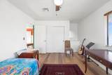 9750 Random Canyon Way - Photo 42
