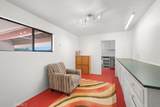 9750 Random Canyon Way - Photo 45