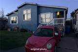353 Uranus Court - Photo 1