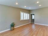 13170 Southport Lane - Photo 10