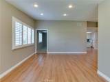 13170 Southport Lane - Photo 11