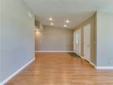13170 Southport Lane - Photo 12
