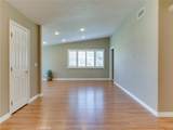 13170 Southport Lane - Photo 13