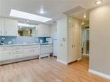 13170 Southport Lane - Photo 14