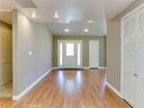 13170 Southport Lane - Photo 18