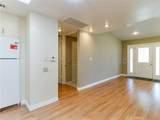 13170 Southport Lane - Photo 19
