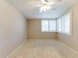 13170 Southport Lane - Photo 25