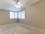 13170 Southport Lane - Photo 26