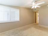 13170 Southport Lane - Photo 27