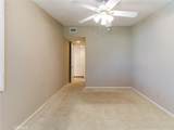 13170 Southport Lane - Photo 28