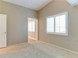 13170 Southport Lane - Photo 31