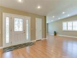 13170 Southport Lane - Photo 6