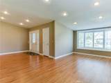 13170 Southport Lane - Photo 7