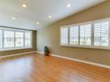 13170 Southport Lane - Photo 8