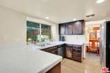 1147 Garnet Avenue - Photo 11
