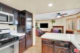 1147 Garnet Avenue - Photo 12